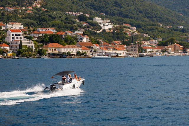 Herceg Novi